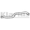 VOLVO 13362868 Exhaust Pipe